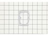 Gasket-Cylinder Head – Part Number: 696865