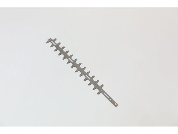 9076873-1-M-Echo-69701005360-Blade-17 In.