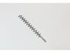 Blade-17 In. – Part Number: 69701005360