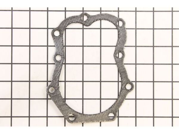 9076876-1-M-Briggs and Stratton-697075-Gasket-cylinder Head