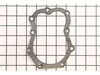 Gasket-cylinder Head – Part Number: 697075