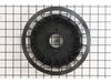 Fan-Flywheel – Part Number: 697111