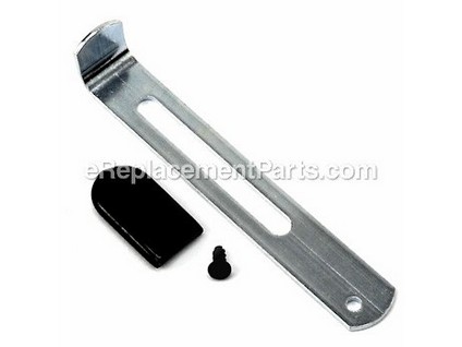 9076880-1-M-Briggs and Stratton-697175-Slide-Control