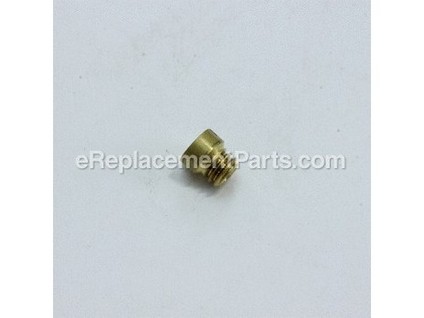 9076882-1-M-Briggs and Stratton-697228-Jet-Main
