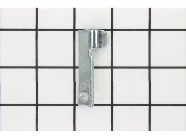9076884-1-M-Murray-7031725YP-Latch, Clear