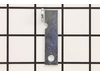 9076884-2-S-Murray-7031725YP-Latch, Clear