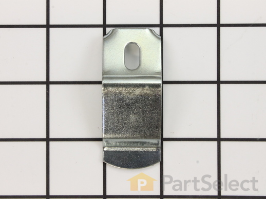 9076894-1-M-Murray-7031951YP-Latch, Tube / Chute