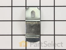 Latch, Tube / Chute – Part Number: 7031951YP
