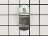 Latch, Tube / Chute – Part Number: 7031951YP