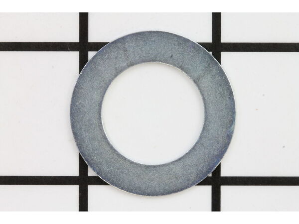 9076896-1-M-Murray-7031965YP-WASHER, Thrust, 3/4