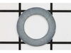 WASHER, Thrust, 3/4 – Part Number: 7031965YP