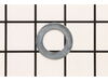 9076896-2-S-Murray-7031965YP-WASHER, Thrust, 3/4