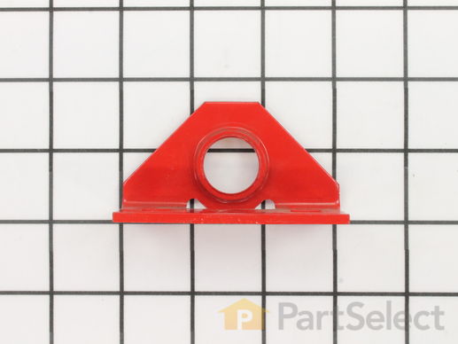 9076912-1-M-Snapper-7032297-Bracket, Front Hanger