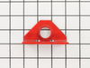 Bracket, Front Hanger – Part Number: 7032297