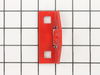 9076912-2-S-Snapper-7032297-Bracket, Front Hanger