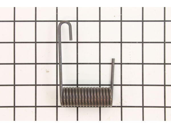 9077380-1-M-Murray-7035813SM-SPRING, Torsion, Side Discharge