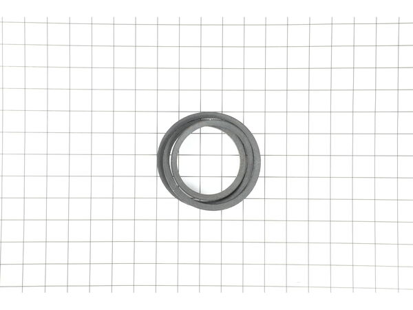 9077397-1-M-Lawn Boy-703621-V-Belt-Auger Drive