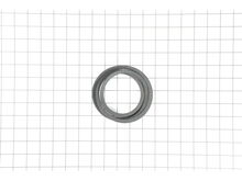 V-Belt-Auger Drive – Part Number: 703621