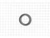 V-Belt-Auger Drive – Part Number: 703621
