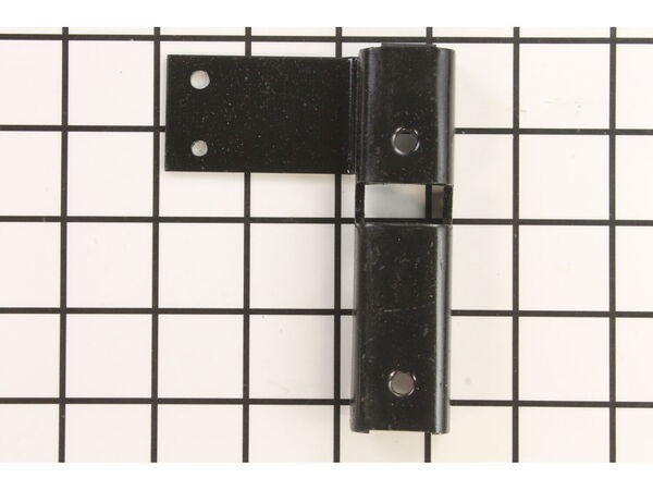 9077418-1-M-Murray-7038021YP-Handle Mount