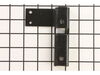 Handle Mount – Part Number: 7038021YP