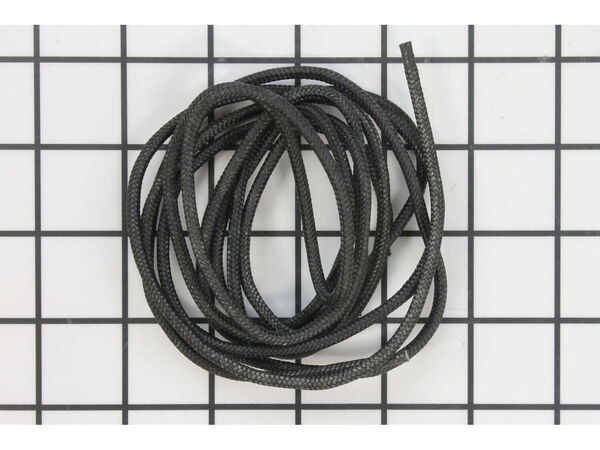 9077634-1-M-Briggs and Stratton-697316-Rope-starter