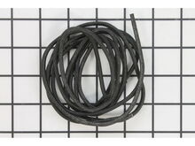 Rope-starter – Part Number: 697316