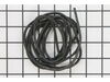 Rope-starter – Part Number: 697316