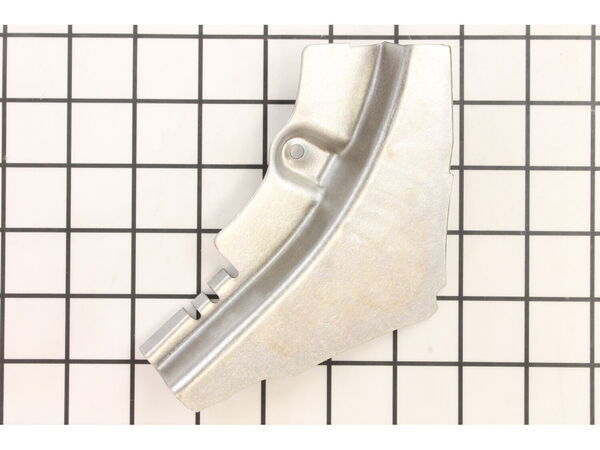 9077636-1-M-Briggs and Stratton-697352-Guard-flywheel