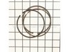 Ring Set-020 – Part Number: 697559