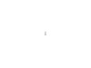 9077641-2-S-Briggs and Stratton-697561-Screw