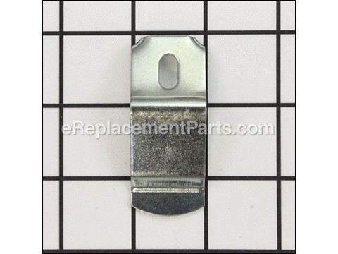 9077650-1-M-Briggs and Stratton-697895-Line-fuel
