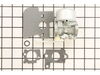 Carburetor – Part Number: 697914