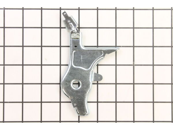 9077653-1-M-Briggs and Stratton-698035-Lever-Control