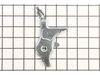 Lever-Control – Part Number: 698035