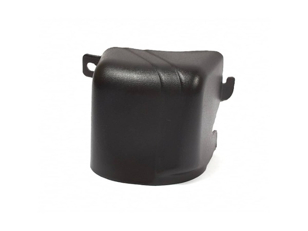 9077654-1-M-Briggs and Stratton-698039-Cover-starter Drive