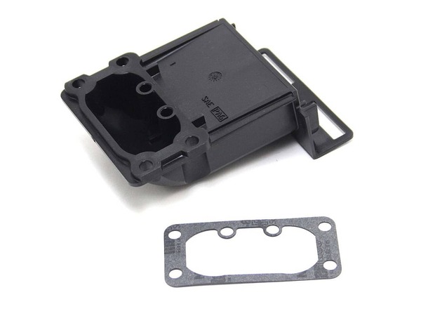 9077655-1-M-Briggs and Stratton-698072-Adapter-Air Cleaner