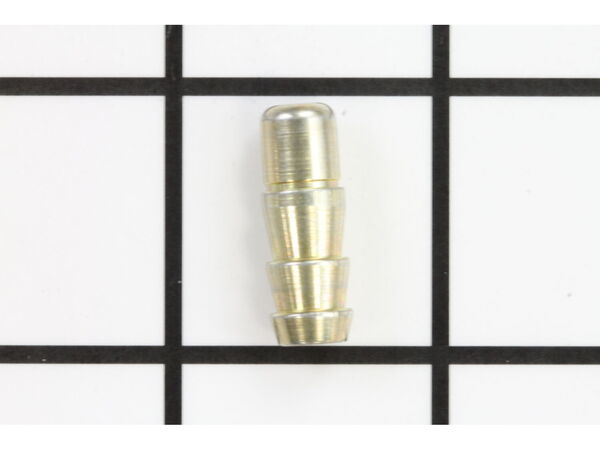 9077660-1-M-Briggs and Stratton-698174-Connector-Hose