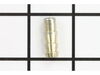 Connector-Hose – Part Number: 698174