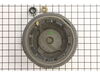 Flywheel – Part Number: 698282