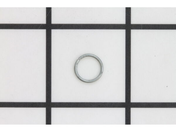 9077663-1-M-Briggs and Stratton-698290-Retainer-gov Shaft