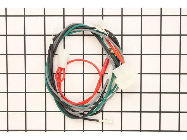 9077666-1-M-Briggs and Stratton-698330-Harness-wiring