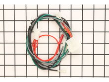 Harness-wiring – Part Number: 698330