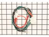 Harness-wiring – Part Number: 698330