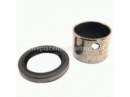 9077668-1-M-Briggs and Stratton-698340-Kit-bushing/seal