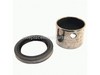 Kit-bushing/seal – Part Number: 698340