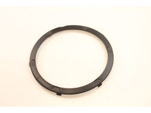Plate-trim – Part Number: 698368