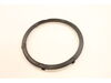 Plate-trim – Part Number: 698368
