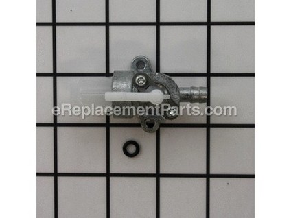 9077681-1-M-Briggs and Stratton-698549-Valve-Fuel Shutoff