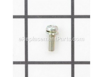 9077682-1-M-Briggs and Stratton-698557-Screw